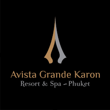 Avista Grande Karon Resort and Spa