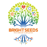 Bright Seeds International Kindergarten