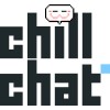 Chill chat