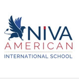NIVA American International School