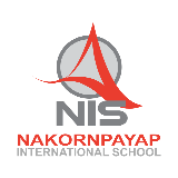 Nakornpayap International School (NIS)