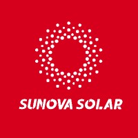 Sunova Solar Technology