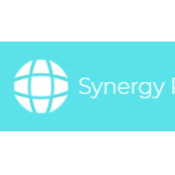 Synergy Recruitment UK