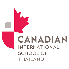 Canadian International School of Thailand