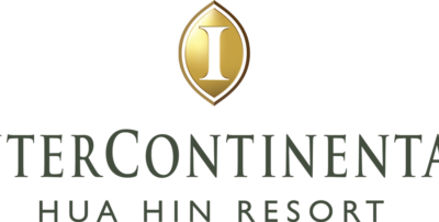 Intercontinental Hua Hin Resort