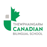 Thewphaingarm Canadian Bilingual School