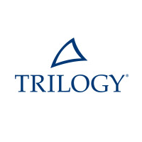 Assessment Writer, Trilogy (Remote) - $100,000/year USD