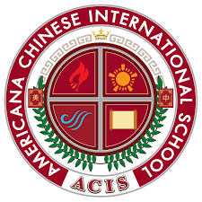 Americana Chinese International School