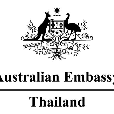 Australian Embassy Thailand