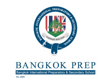 Bangkok Prep