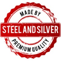 Bodysteel and Silver Co