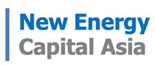 New Energy Capital Asia