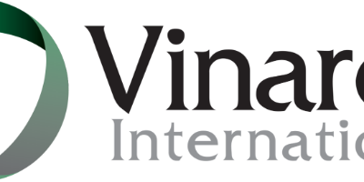 Vinarco International