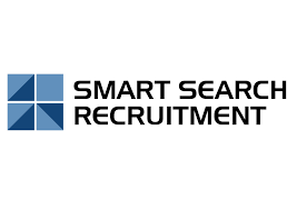 Smart Search Recruitment