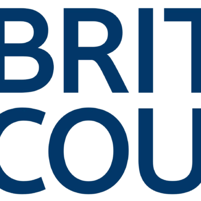 British Council