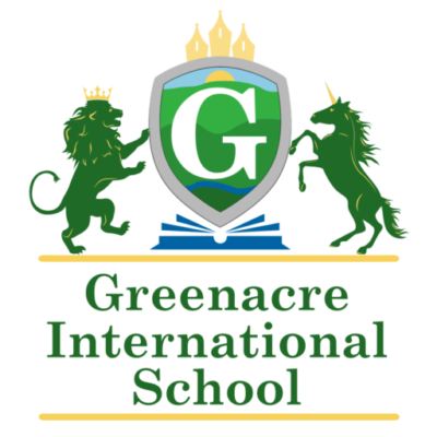 Greenacre International School