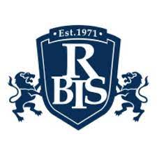 RBIS International School