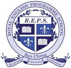 Royal English Programme School (REPS)