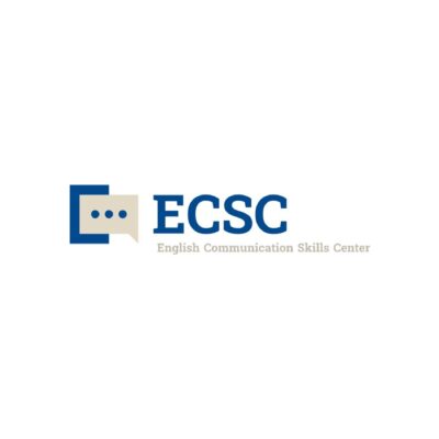 English Communication Skills Center (ECSC)