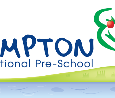 Hampton International School (Garden Campus)