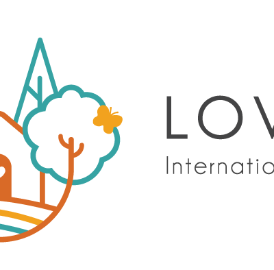 Lovell International School