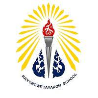 Rayongwittayakom School