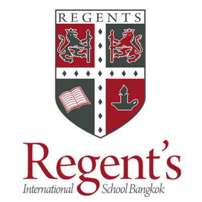 Regent’s International School