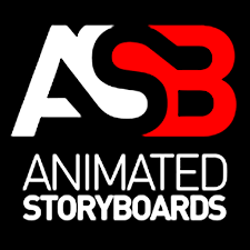 ASB Animated Storyboards