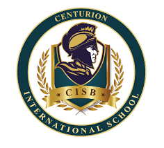 Centurion International School of Bangkok