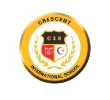 Crescent International School