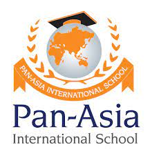 Pan-Asia International School