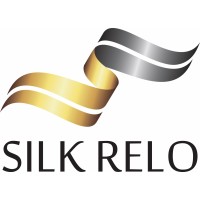 Silk Relo