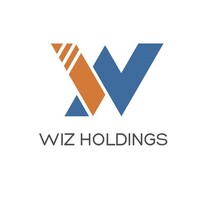 Wiz Holdings