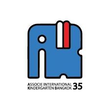Associe International Kindergarten