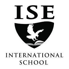 ISE International School Eastern Seaboard