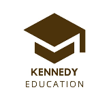 Kennedy Education