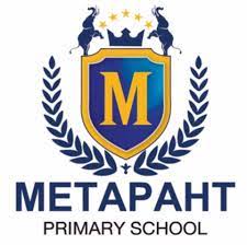 Metapaht School
