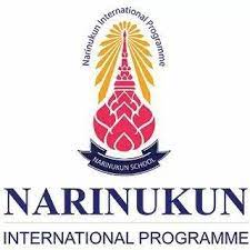 Narinukun School