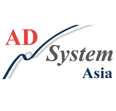 Ad System Asia