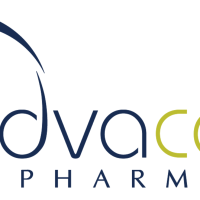 AdvaCare Pharma USA