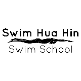 Swim Hua Hin