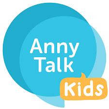 Anny Talk Kids