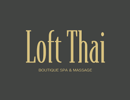 Loft Thai Massage