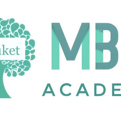 MBA Academy Phuket