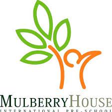 Mulberry House International Pre-School