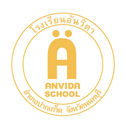 Anvida School