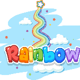 Rainbow Pattana