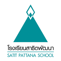 Satit Pattana Primary School