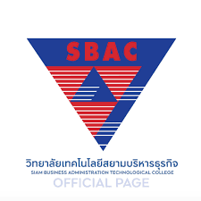 Siam Business Administration Technological College (SBAC)