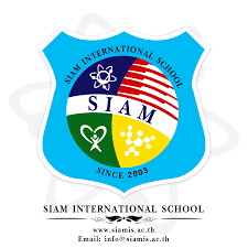 Siam International School
